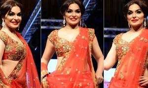 Meera