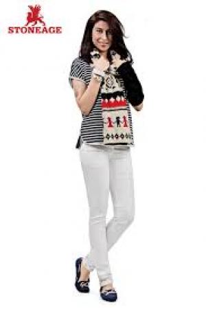 Meesha Shafi