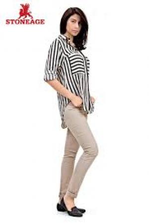 Meesha Shafi