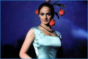 Noor Bukhari