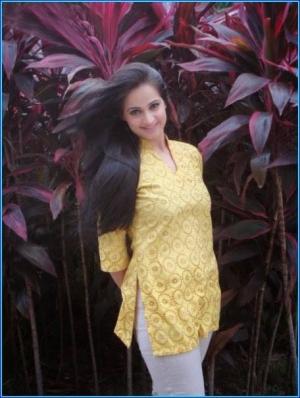 Noor Bukhari