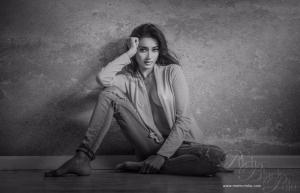 Ramina Ashfaque