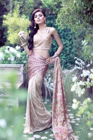 Sadaf Kanwal