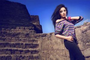 Sanam Chaudhry/Sam