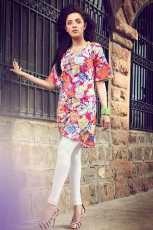 Sanam Chaudhry/Sam