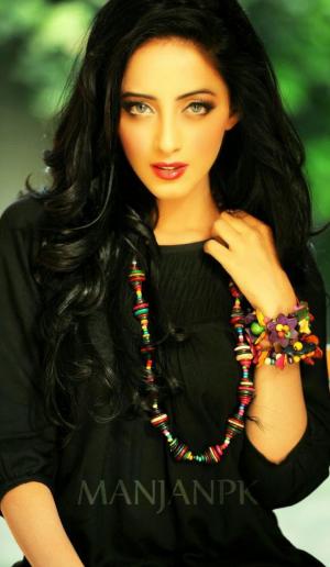 Sanam Chaudhry/Sam