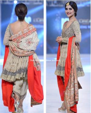 Sohai Ali Abro