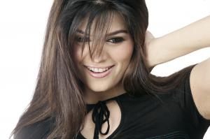 Sophia Mirza