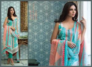 Sunita Marshall