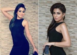 Ushna Shah