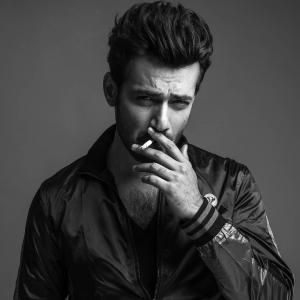 Zahid Ahmed