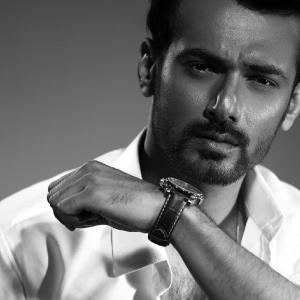 Zahid Ahmed