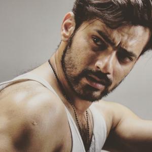 Zahid Ahmed