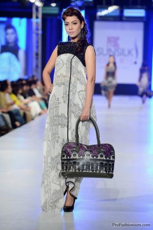 Zeba Ali