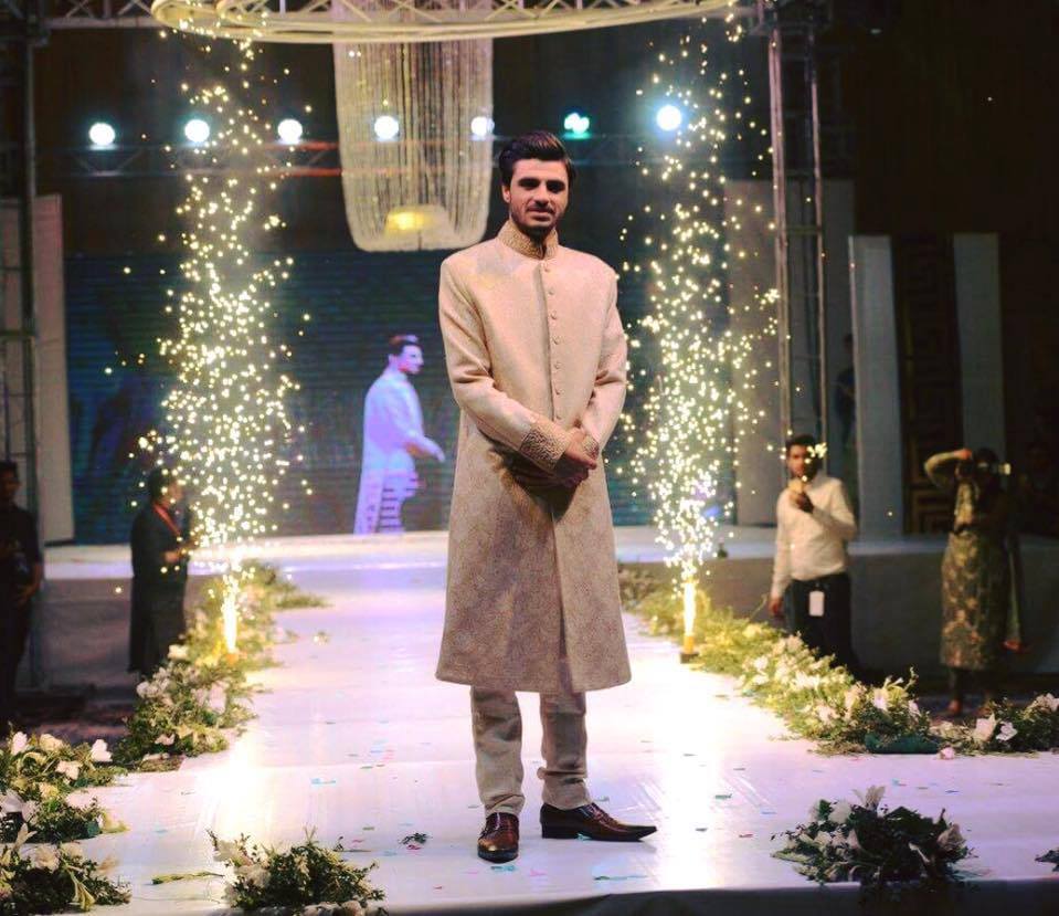 Arshad Khan (Chaiwala) Tea Seller photo Arshad Khan (Chaiwala) Tea Seller photo