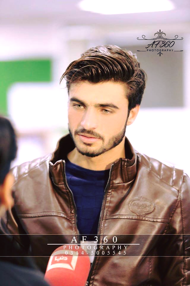 Arshad Khan (Chaiwala) Tea Seller photo Arshad Khan (Chaiwala) Tea Seller photo