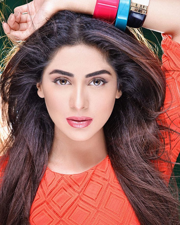 Azekah Daniel photo Azekah Daniel photo