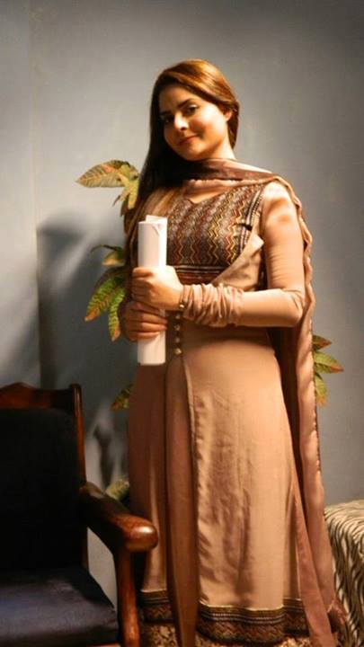 Beenish Chohan photo Beenish Chohan photo