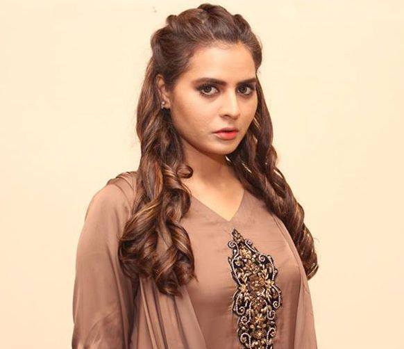 Beenish Chohan photo Beenish Chohan photo