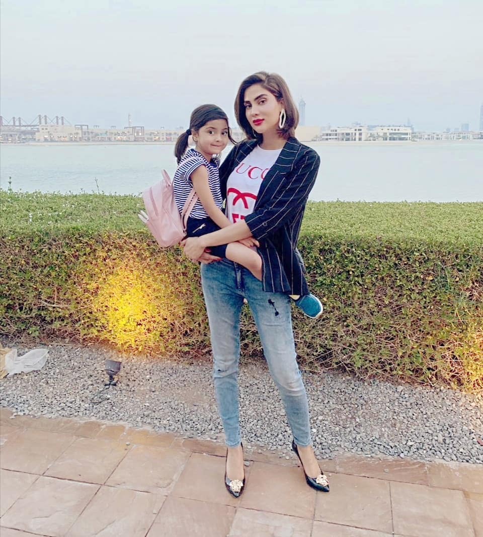 Fiza Ali photo Fiza Ali photo