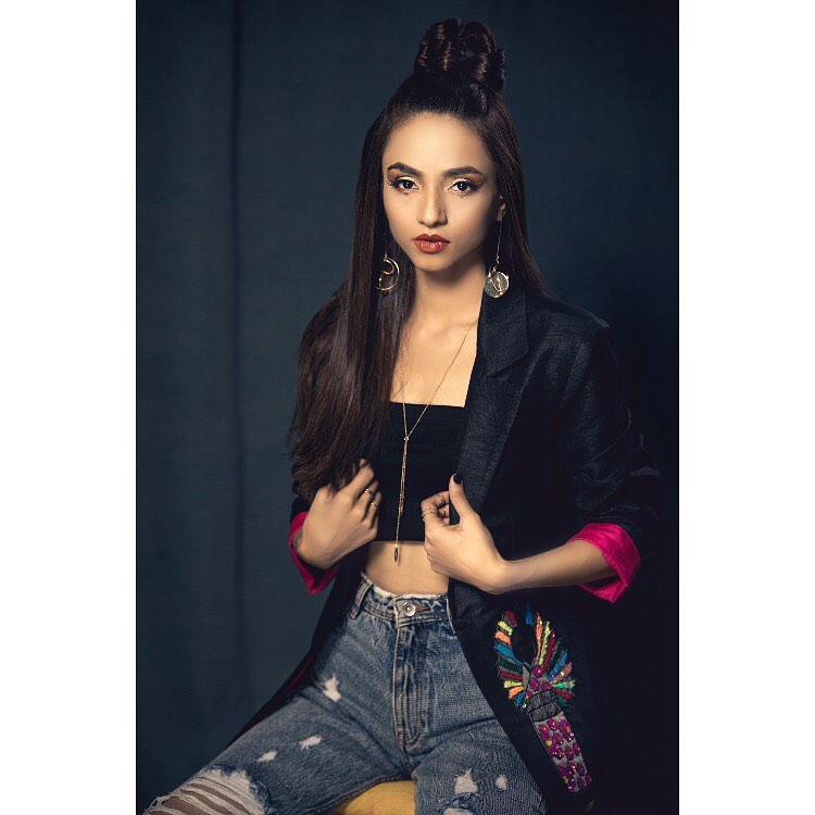 Javeria Hanif photo Javeria Hanif photo