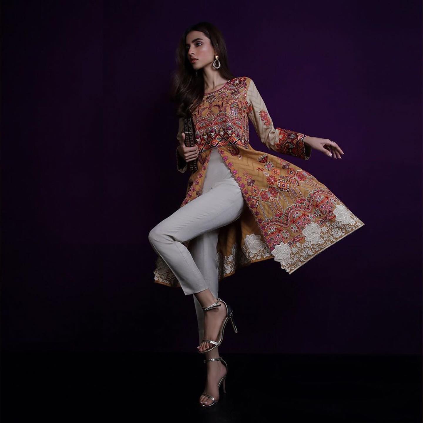 Javeria Hanif photo Javeria Hanif photo