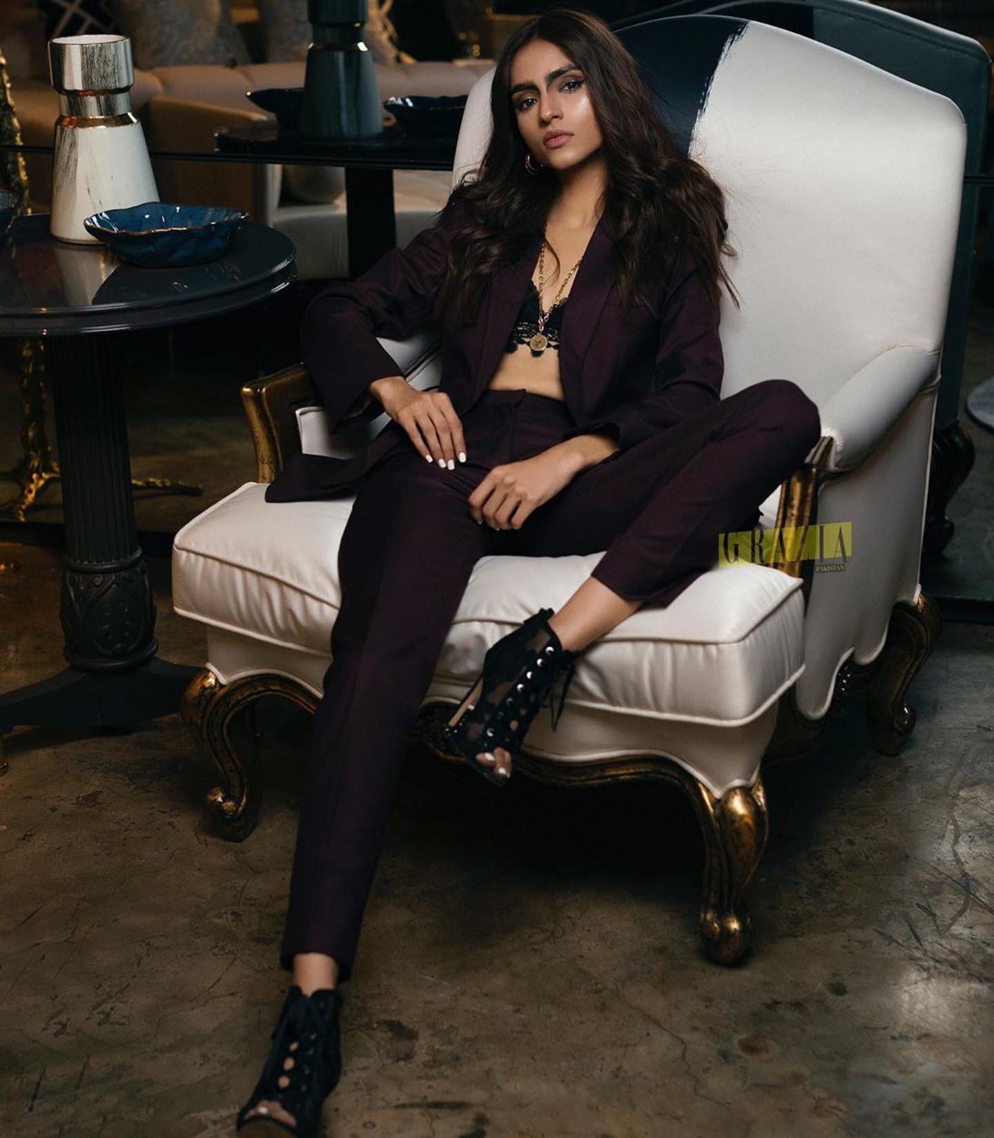 Javeria Hanif photo Javeria Hanif photo