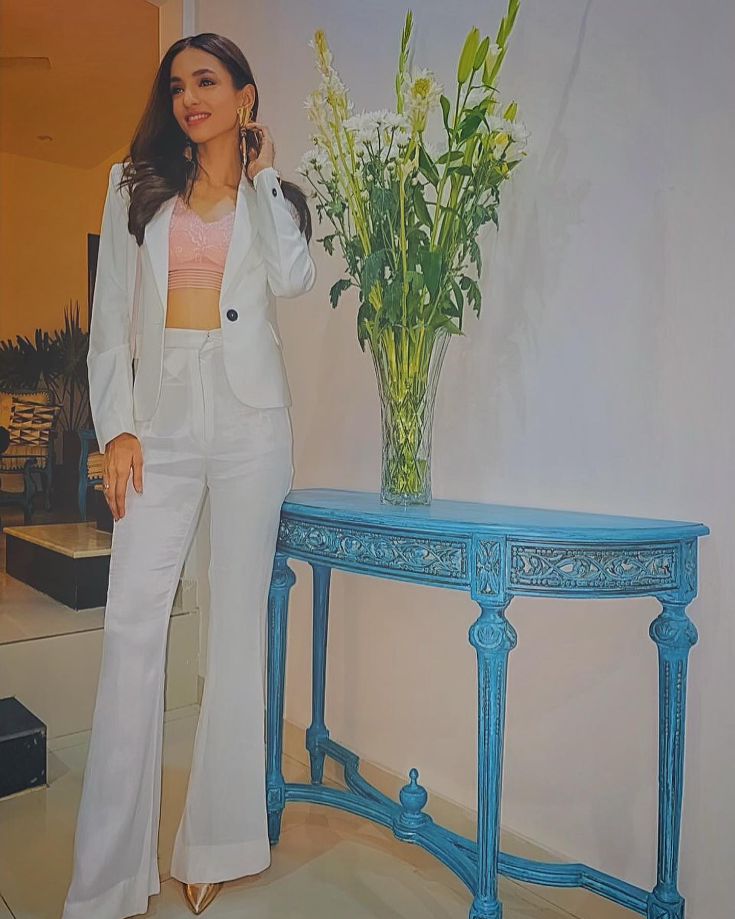 Javeria Hanif photo Javeria Hanif photo