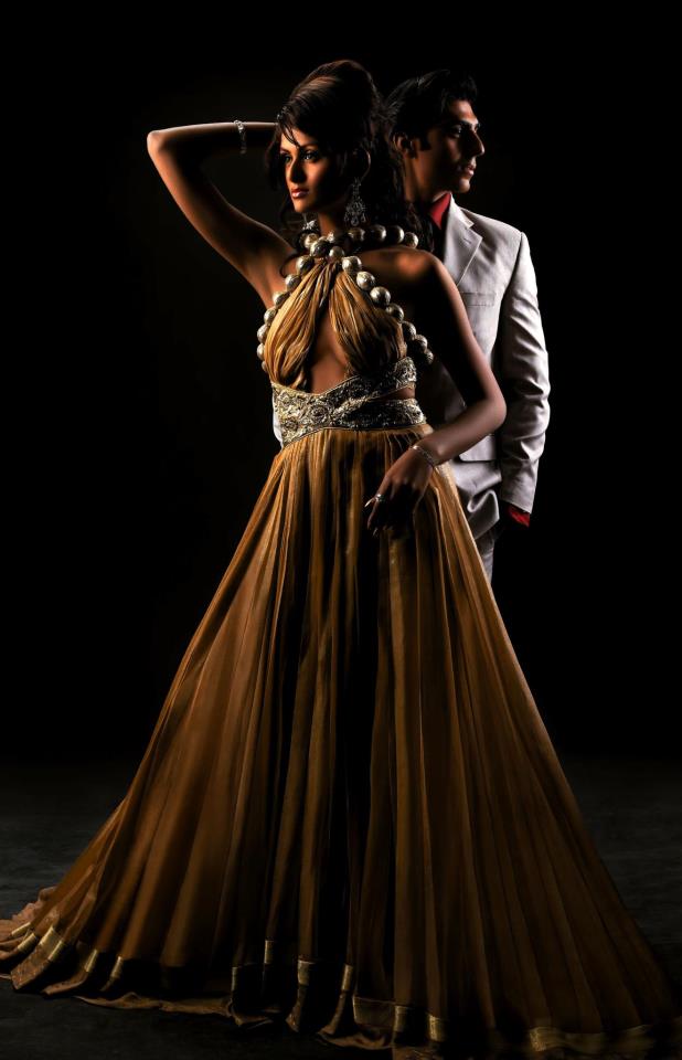 Konain Khan photo Konain Khan photo