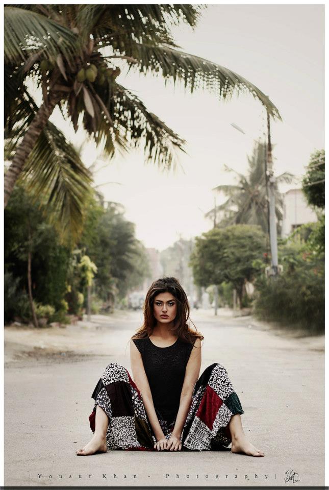 Konain Khan photo Konain Khan photo