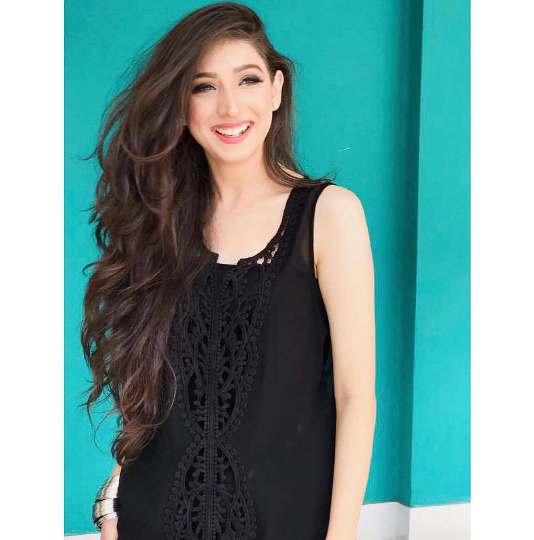 Mariyam Nafees photo Mariyam Nafees photo