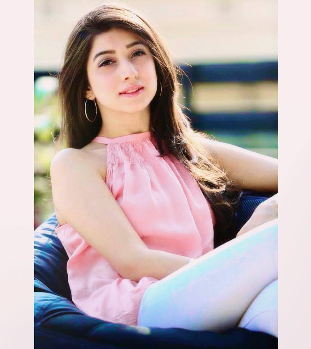 Mariyam Nafees photo Mariyam Nafees photo