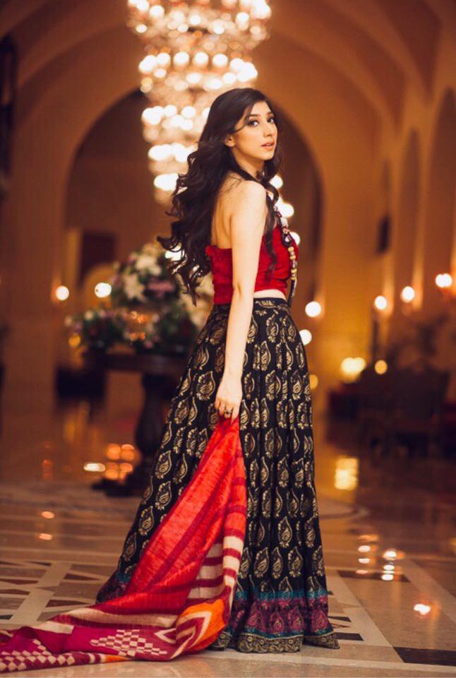 Mariyam Nafees photo Mariyam Nafees photo