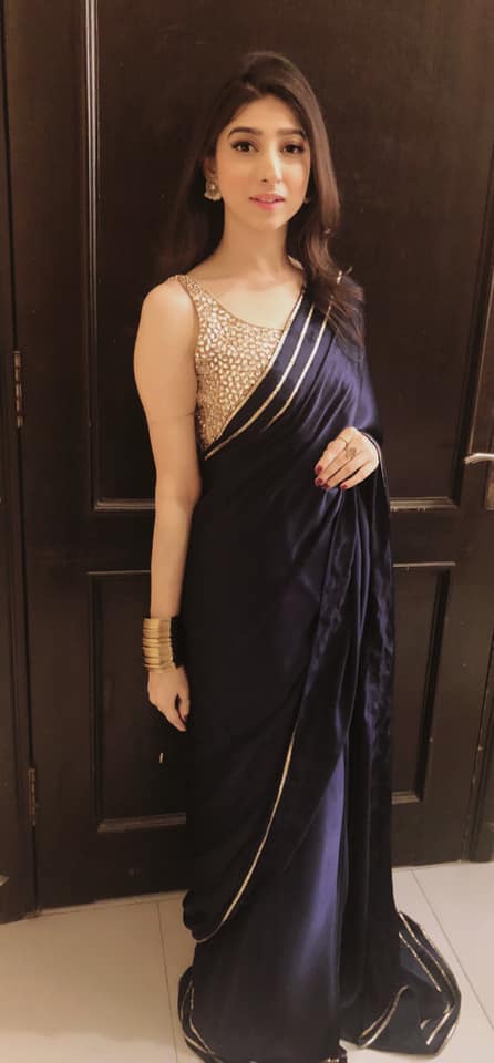 Mariyam Nafees photo Mariyam Nafees photo