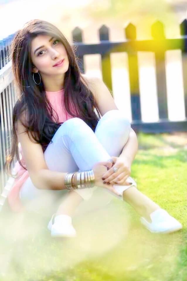 Mariyam Nafees photo Mariyam Nafees photo