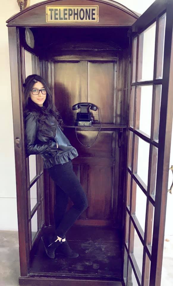 Mariyam Nafees photo Mariyam Nafees photo