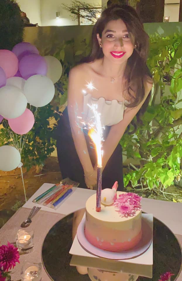 Mariyam Nafees photo Mariyam Nafees photo