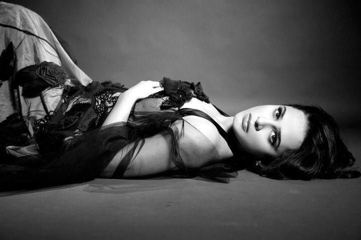 Mehreen Raheel photo Mehreen Raheel photo