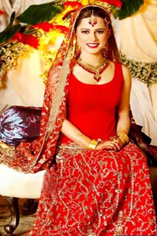 Mehreen Raheel photo Mehreen Raheel photo