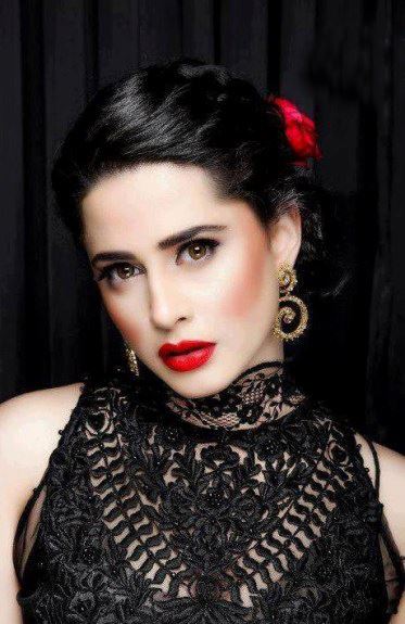 Mehreen Raheel photo Mehreen Raheel photo