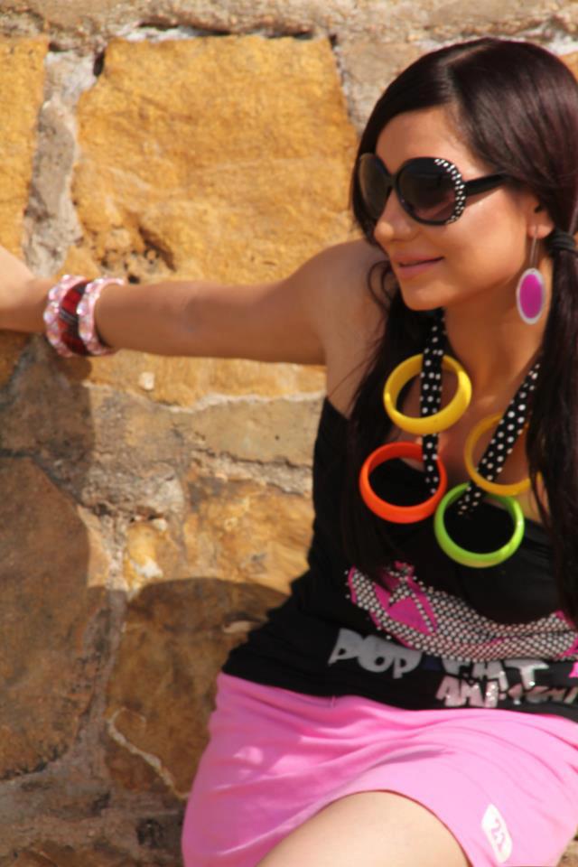 Muskan Jay photo Muskan Jay photo