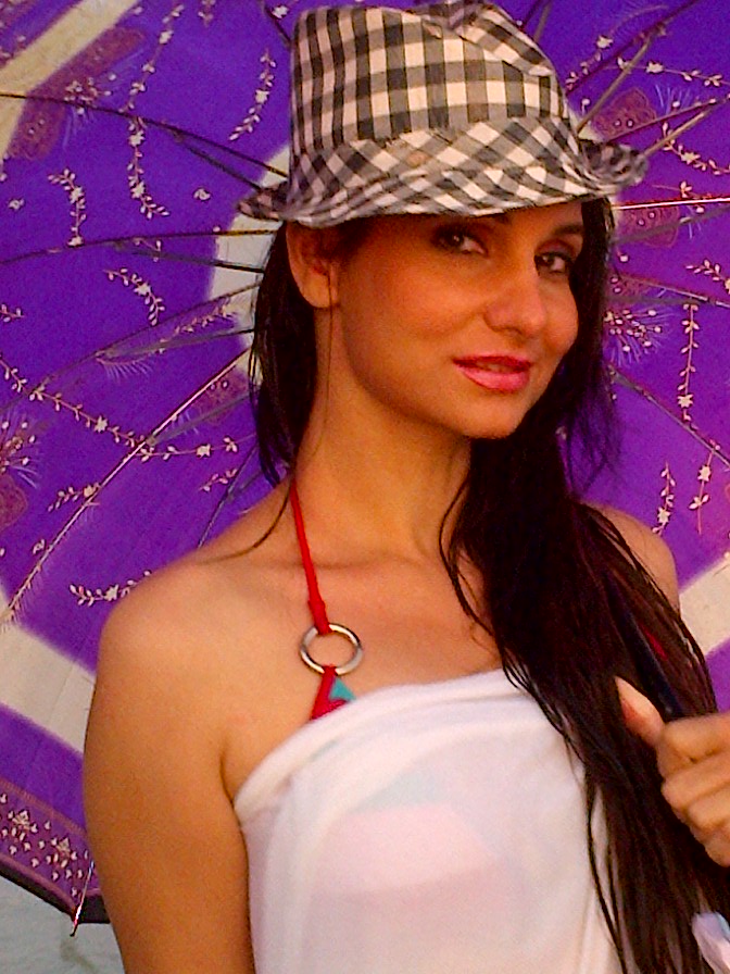 Muskan Jay photo Muskan Jay photo