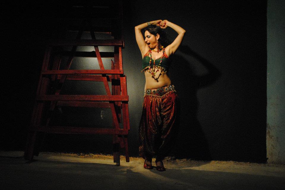 Muskan Jay photo Muskan Jay photo