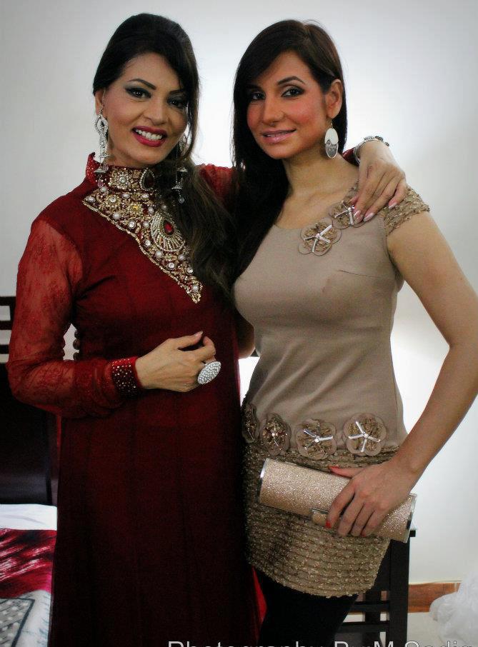 Muskan Jay photo Muskan Jay photo