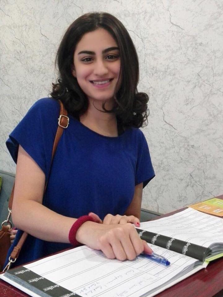 Rehmat Ajmal photo Rehmat Ajmal photo