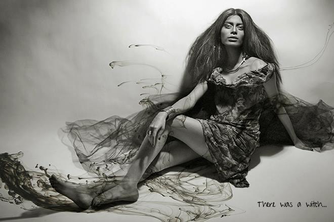 Sadaf Kanwal photo Sadaf Kanwal photo