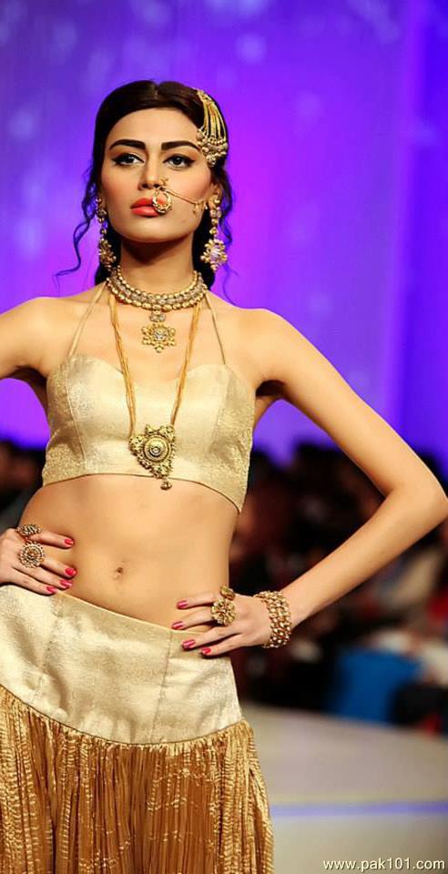 Sadaf Kanwal photo Sadaf Kanwal photo