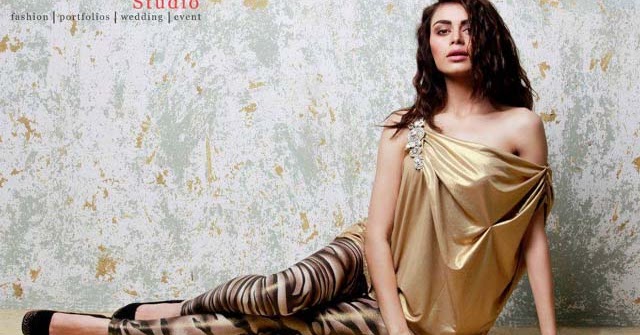 Sadaf Kanwal photo Sadaf Kanwal photo