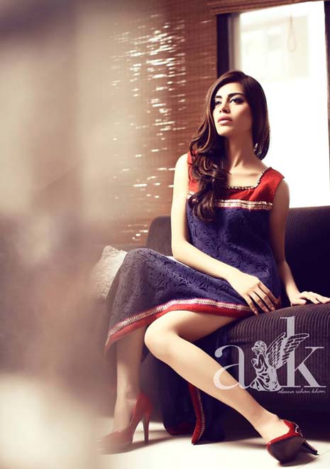 Sadaf Kanwal photo Sadaf Kanwal photo