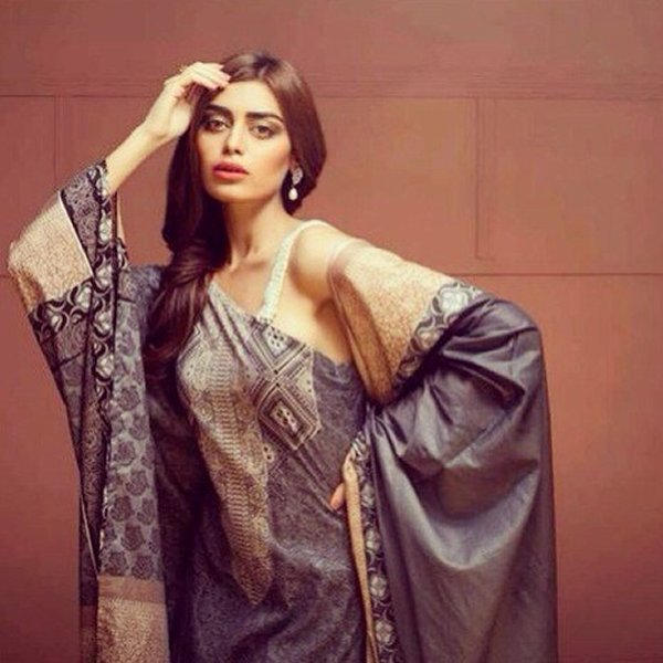 Sadaf Kanwal photo Sadaf Kanwal photo